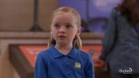 Click to watch 'Graham Fought the Bones...' (popup) Single Parents